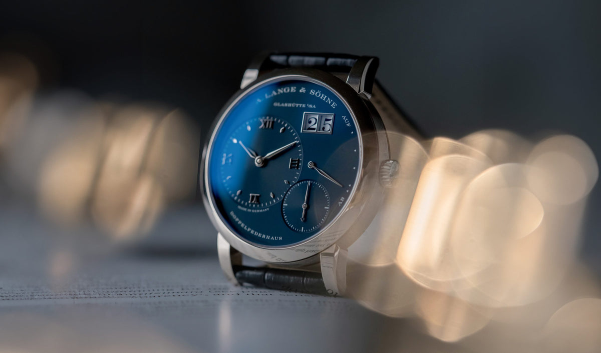 A-Lange-Sohne-191.028-Lange-1-Blue-Dial