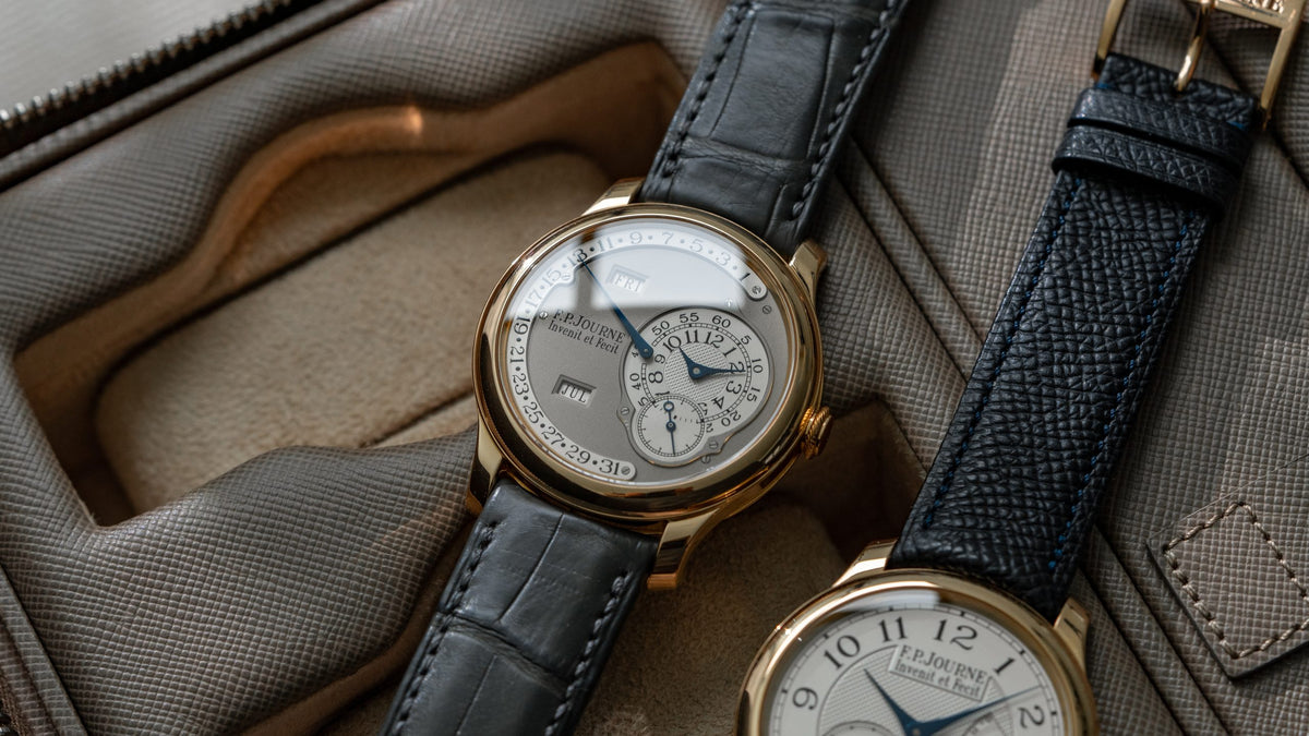 FP-Journe-Octa-Calendrier-Pink-Gold