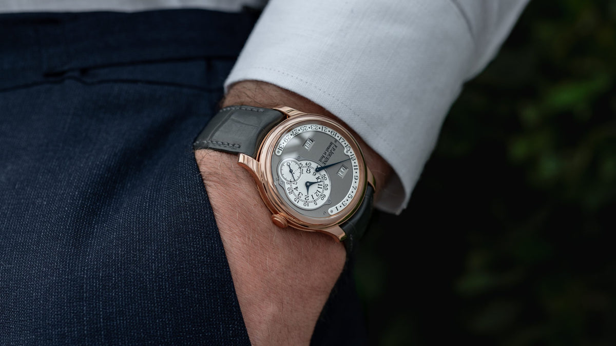 FP-Journe-Octa-Calendrier-Pink-Gold