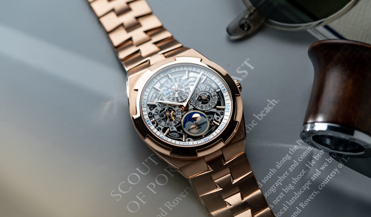 Vacheron-Constantin-Overseas-Ultra-Thin-Perpetual-Calendar-Skeleton-4300V-120R-B547