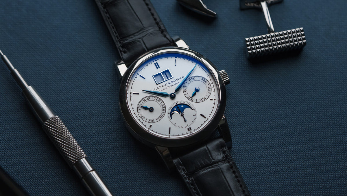 Lange-Saxonia-Annual-Calendar-330.026