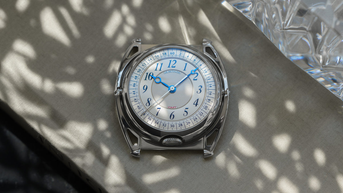 De-Bethune-Kind-Of-Two-GMT