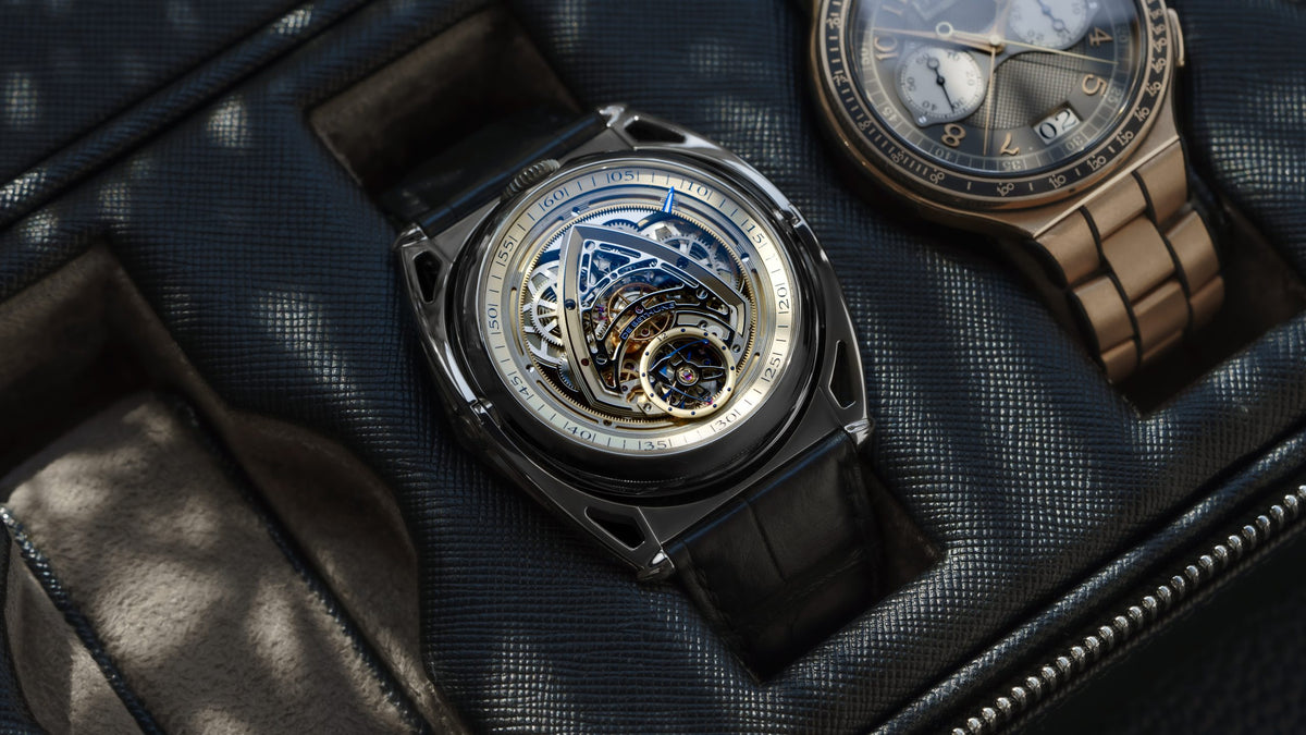 De-Bethune-Kind-Of-Two-GMT