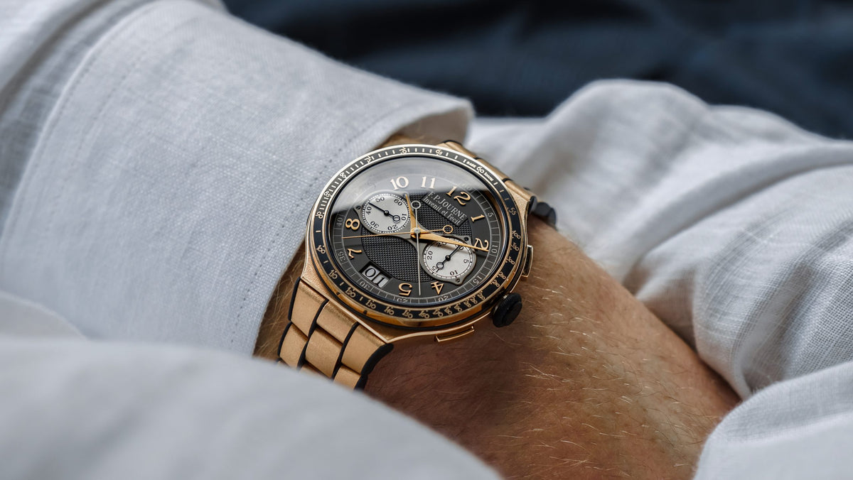 FP-Journe-Chronographe-Monopoussoir-Rattrapante