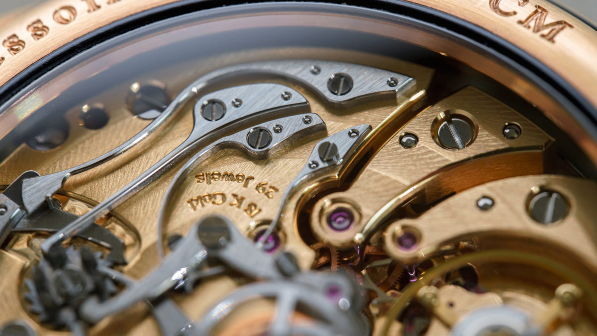 FP-Journe-Chronographe-Monopoussoir-Rattrapante-Red-Gold