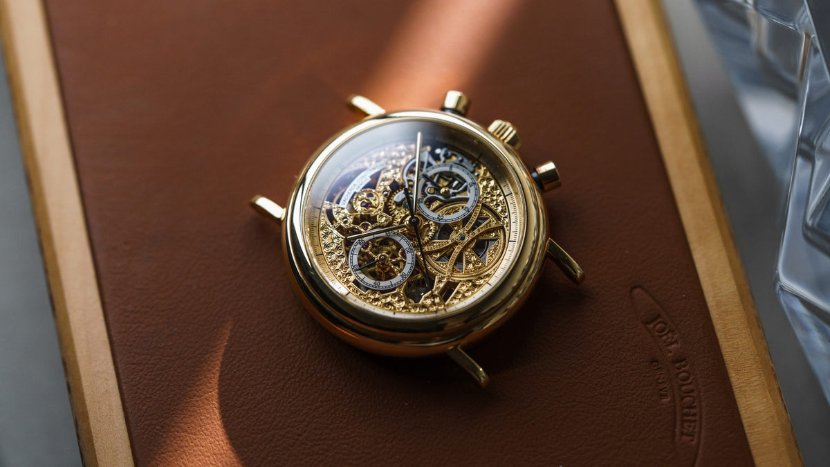 Vacheron-Constantin-47100-Skeleton-Chronograph