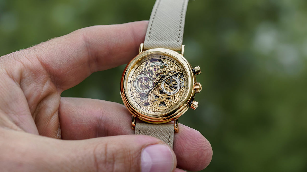 Vacheron-Constantin-47100-Skeleton-Chronograph