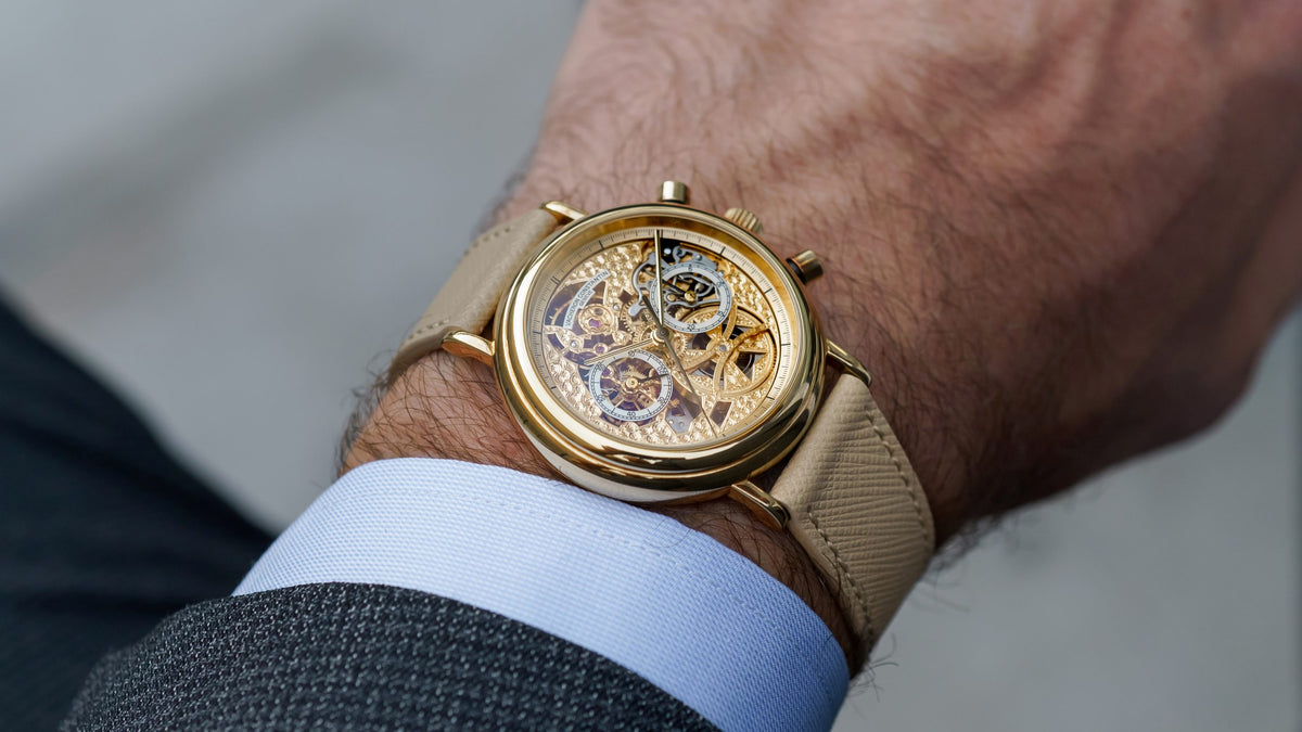 Vacheron-Constantin-47100-Skeleton-Chronograph