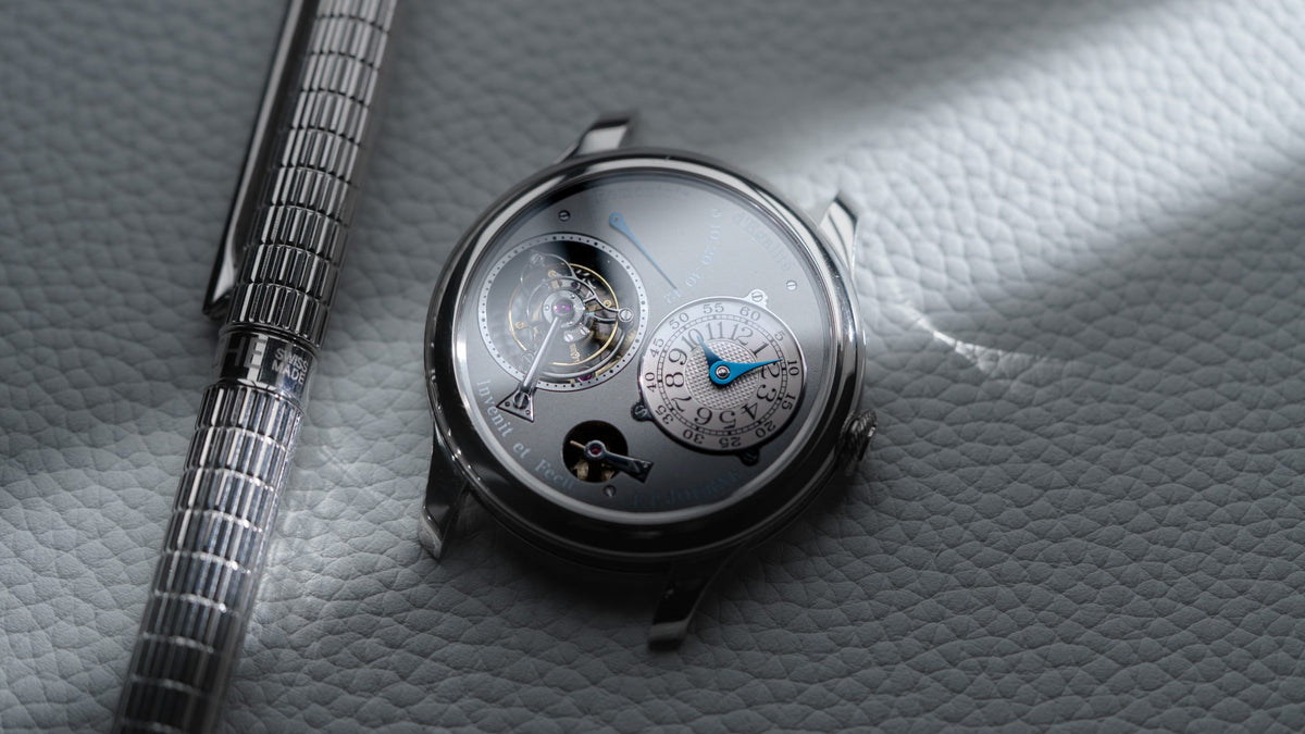 FP-Journe-Ruthenium