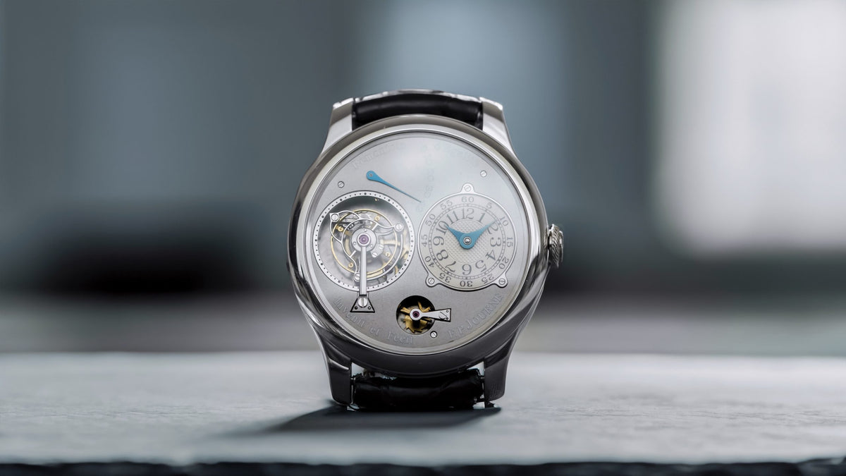 FP-Journe-Ruthenium-Tourbillon-Remontoir