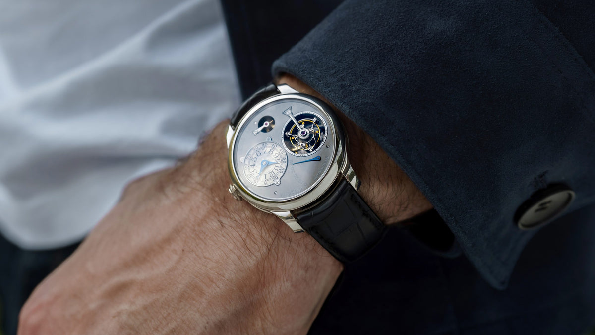 FP-Journe-Ruthenium-Tourbillon-Remontoir