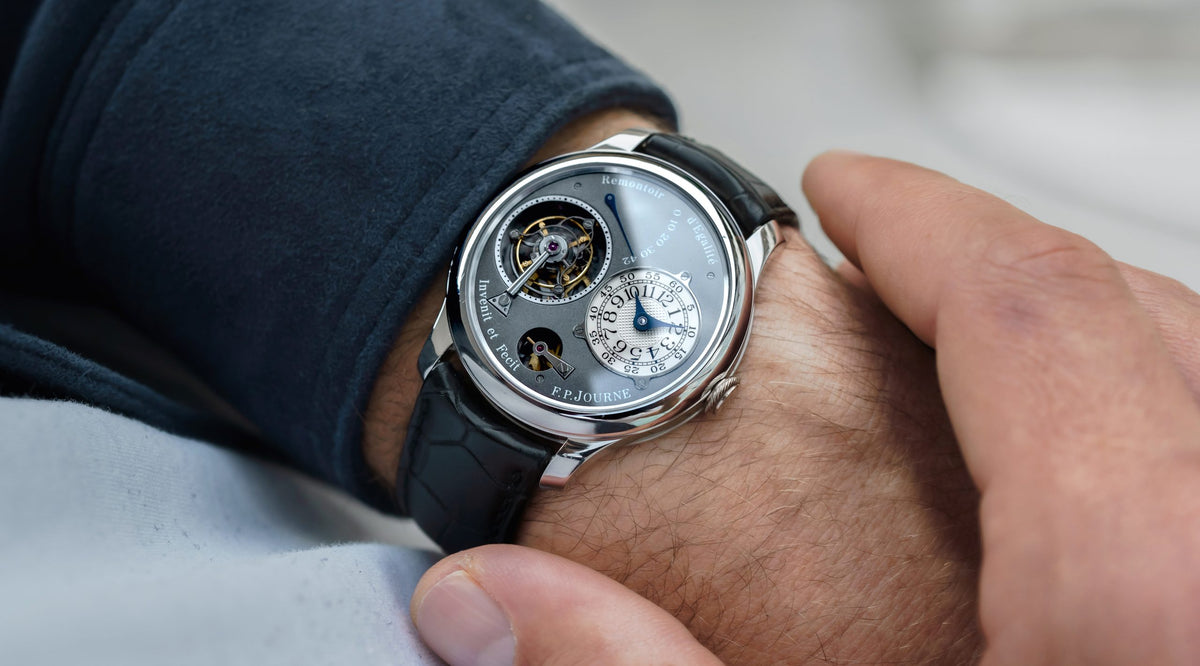 FP-Journe-Ruthenium-Tourbillon-Remontoir