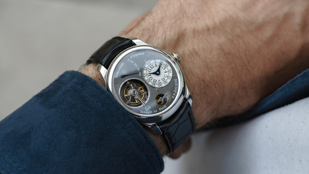 FP-Journe-Ruthenium-Tourbillon-Remontoir