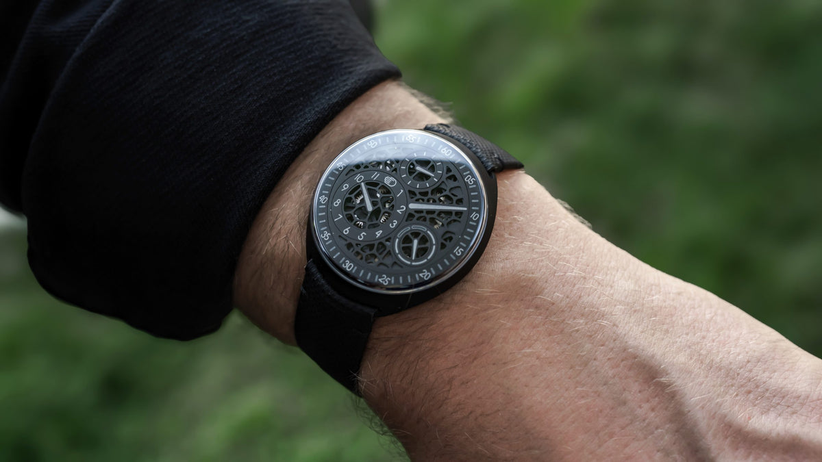 Ressence-Type-1-Slim-HOD3-Hodinkee