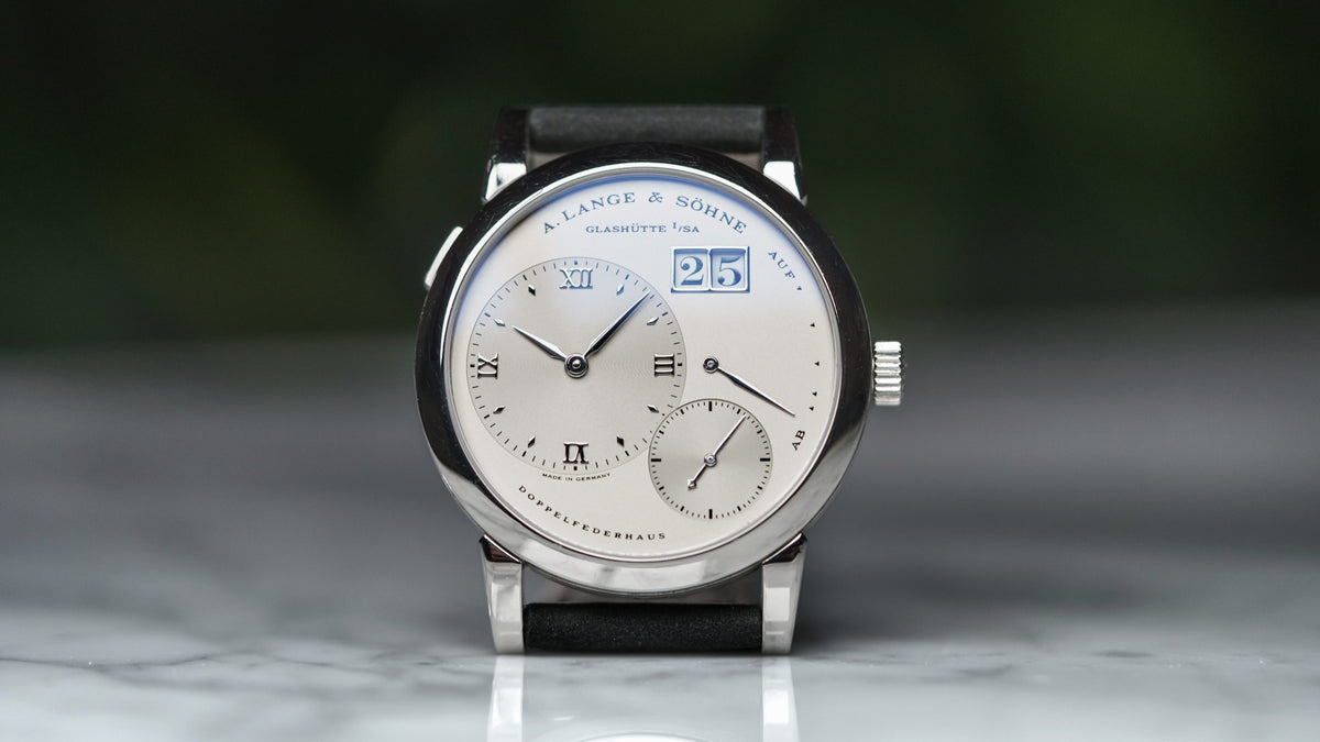 Lange-1-101.005-Solid-Caseback