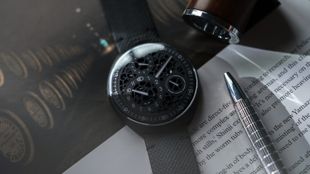 Ressence-Type-1-Slim-HOD3-Hodinkee