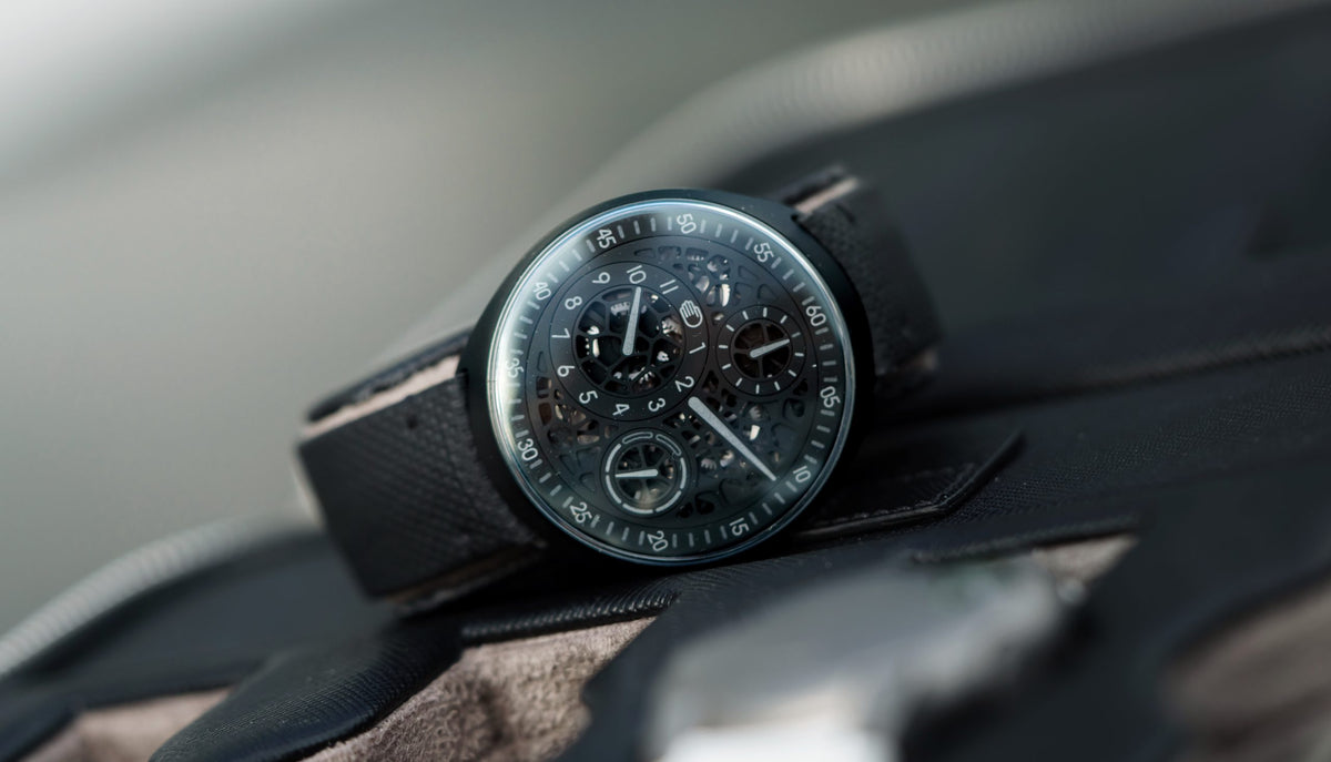 Ressence-Type-1-Slim-HOD3-Hodinkee