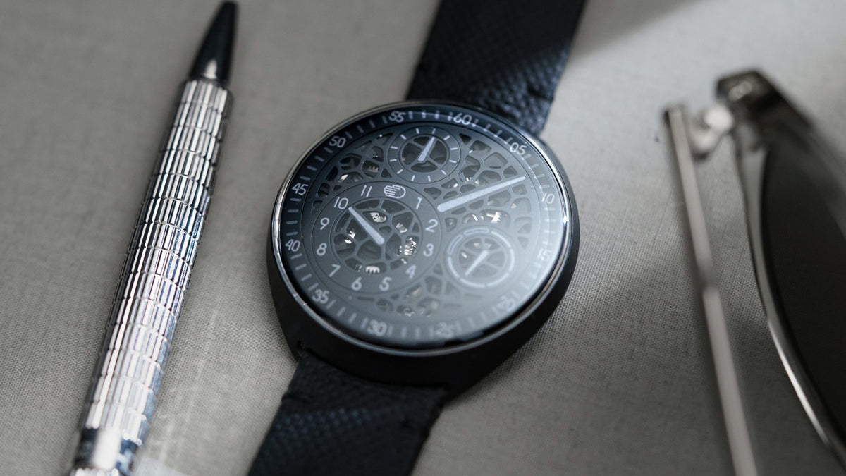 Ressence-Type-1-Slim-HOD3-Hodinkee