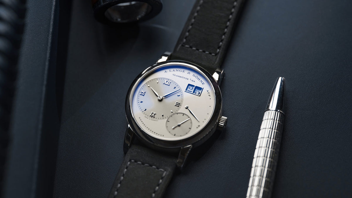 Lange-1-101.005-Solid-Caseback