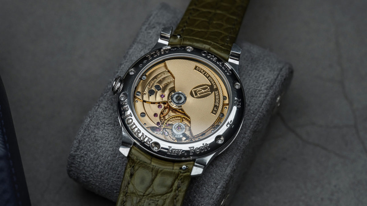 FP-Journe-Octa-Lune-Platinum-Second-Gen