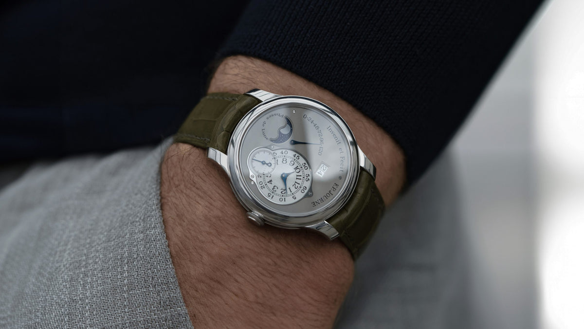 FP-Journe-Octa-Lune-Platinum-Second-Gen