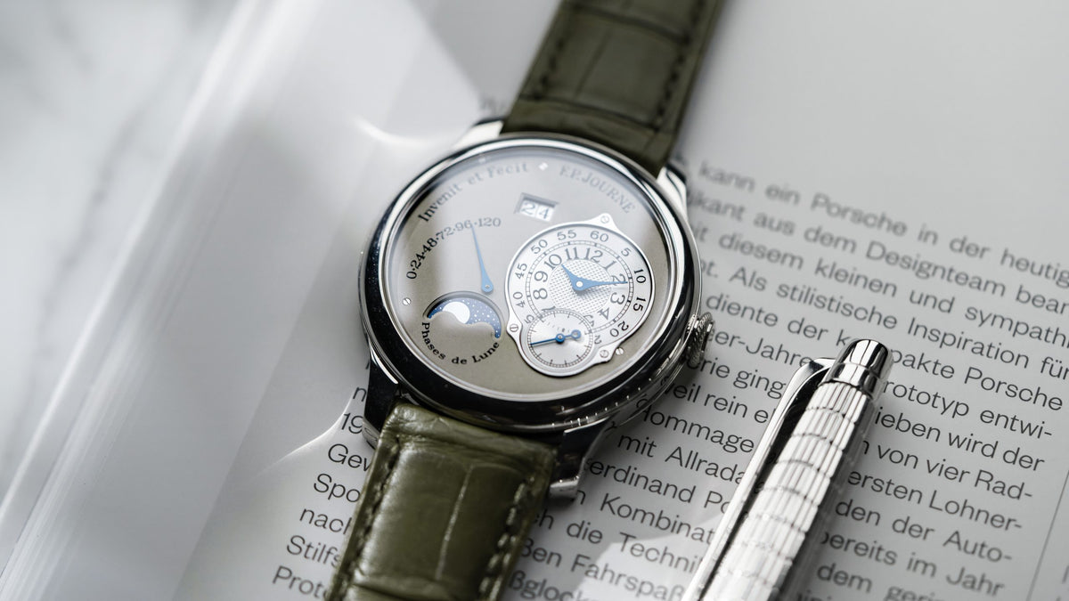 FP-Journe-Octa-Lune-Platinum-Second-Gen