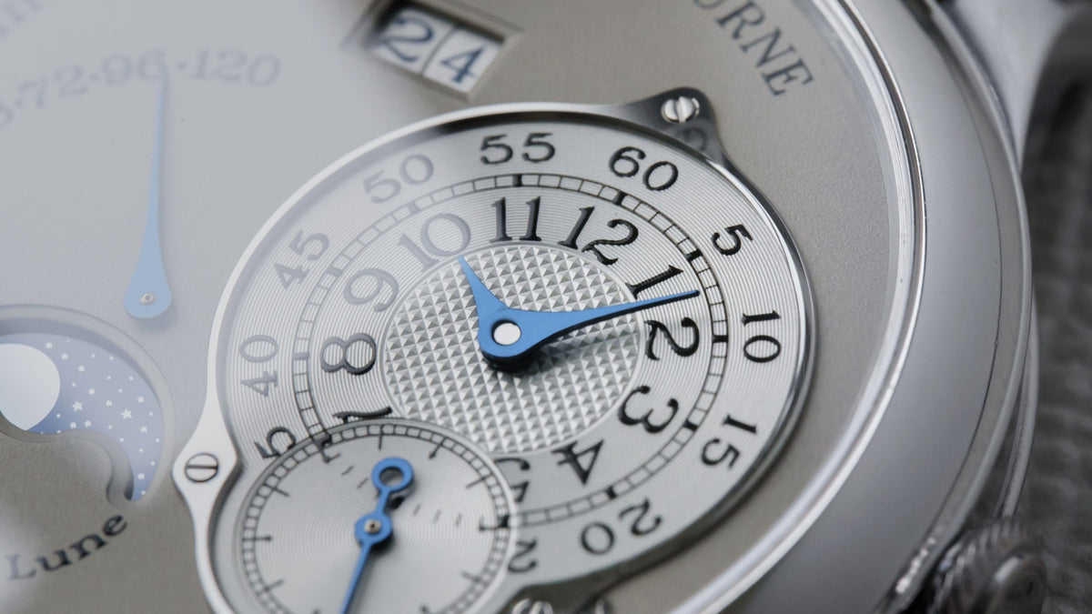 FP-Journe-Octa-Lune-Platinum-Second-Gen