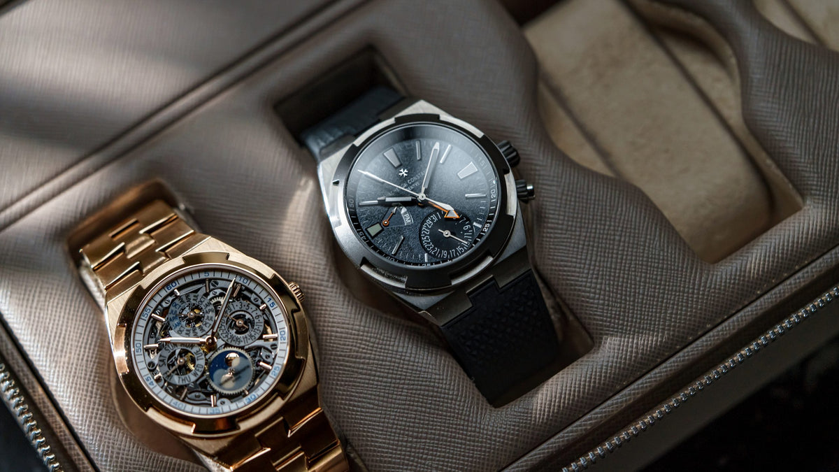 Vacheron-Constantin-Overseas-Everest-Dual-Time