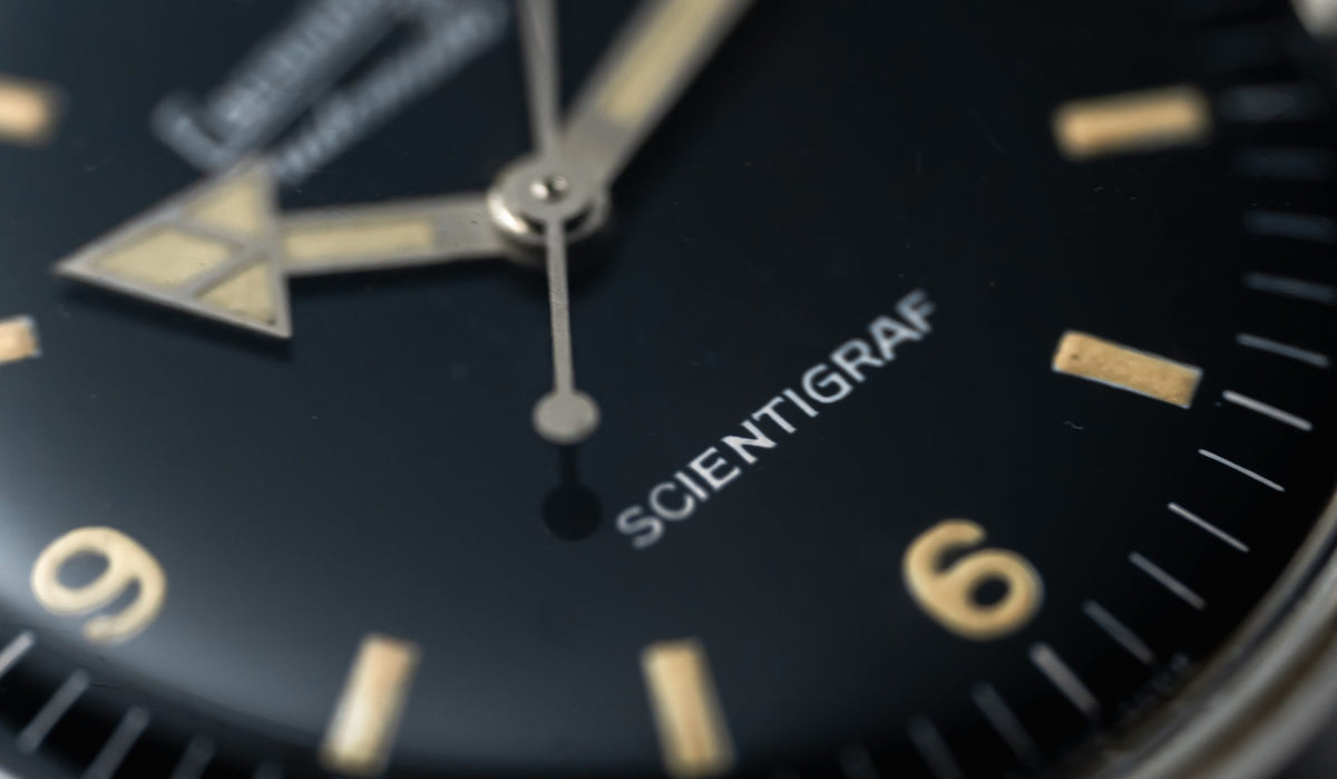 Eberhard-Scientigraf-11538