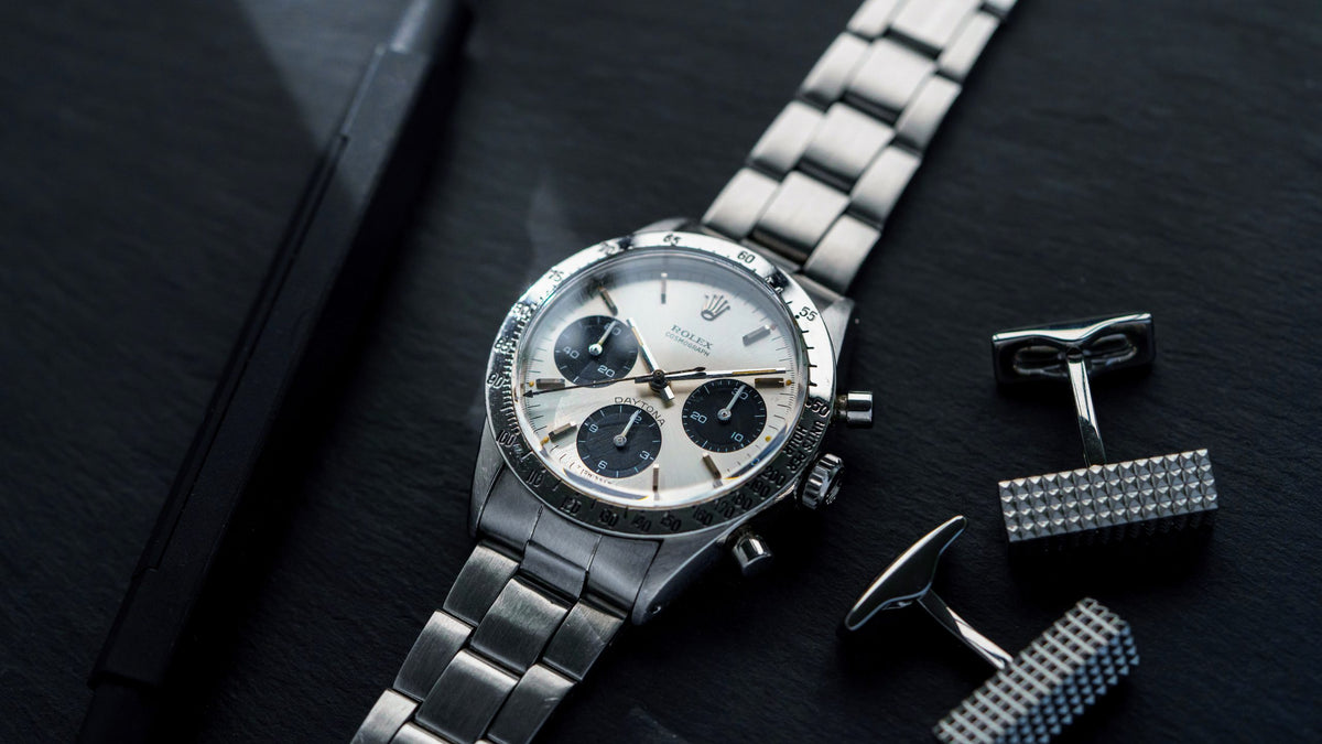 Rolex-6262-Daytona