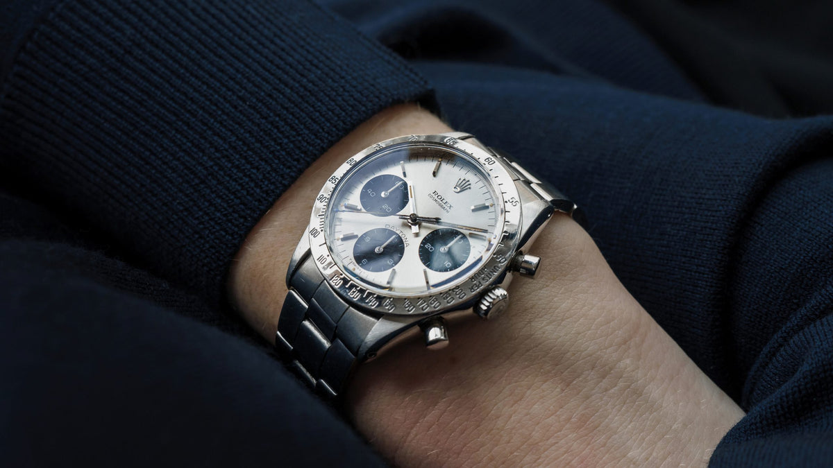 Rolex-6262-Daytona