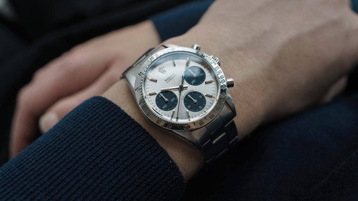 Rolex-6262-Daytona