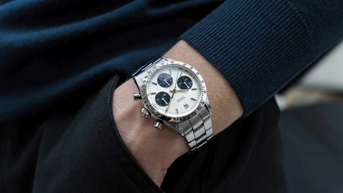 Rolex-6262-Daytona