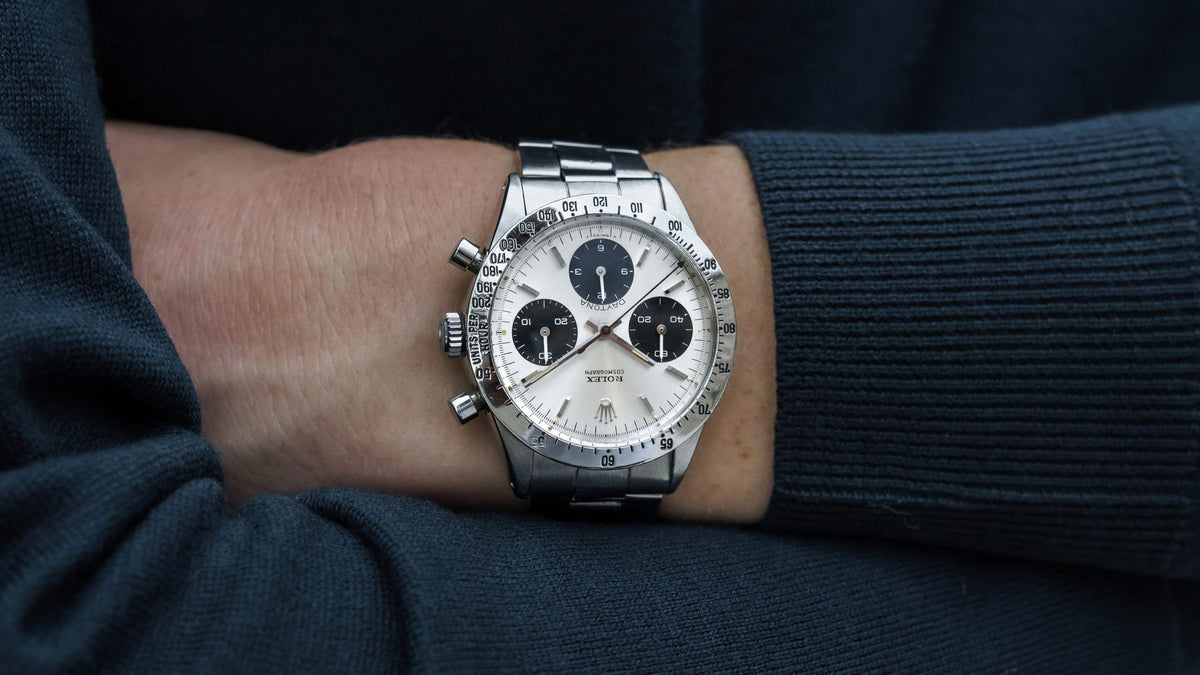 Rolex-6262-Daytona