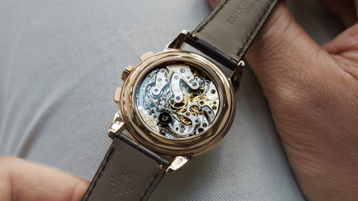 Patek-Philippe-5270-Perpetual-Calendar-Chronograph