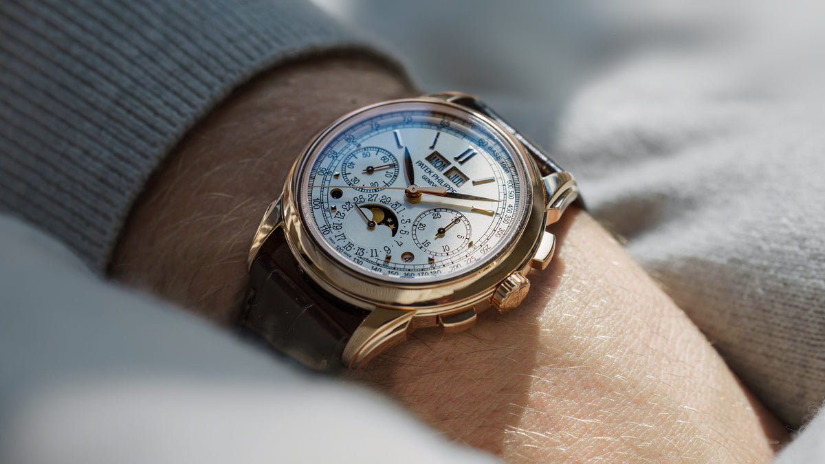 Patek-Philippe-5270-Perpetual-Calendar-Chronograph