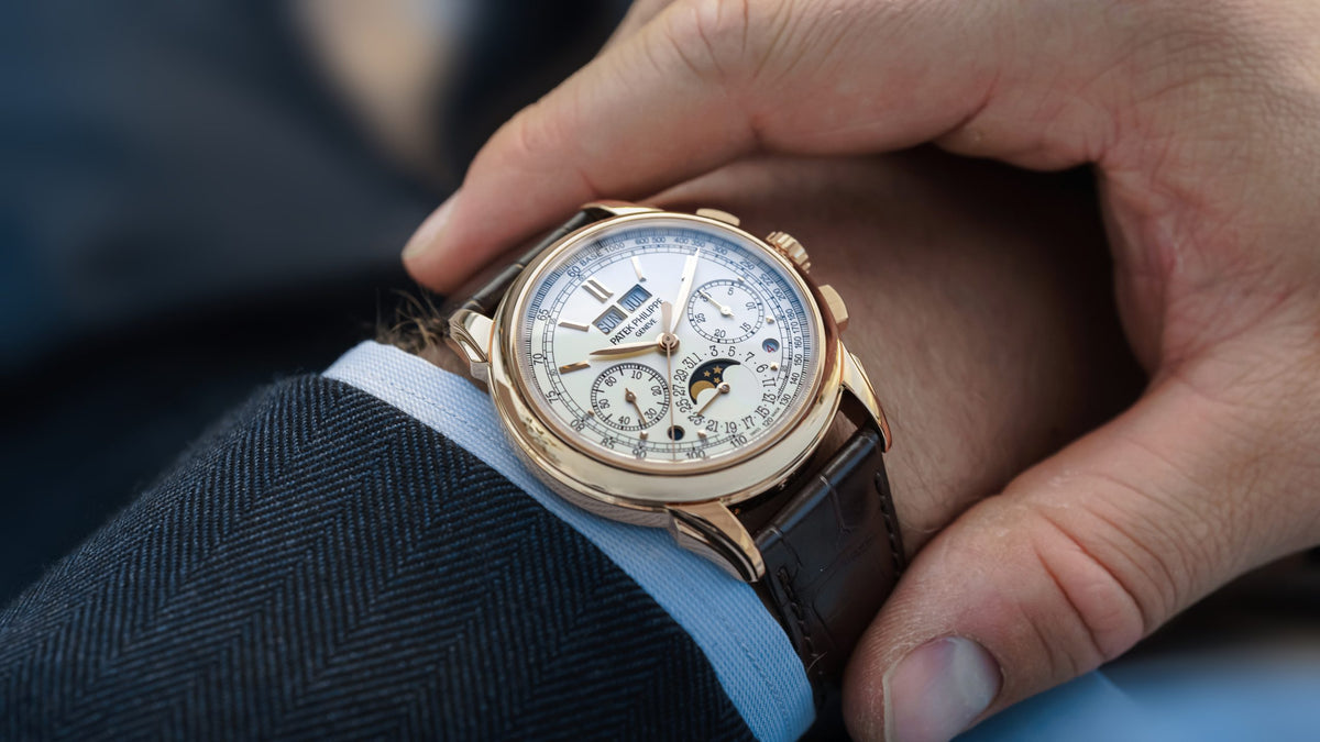 Patek-Philippe-5270-Perpetual-Calendar-Chronograph