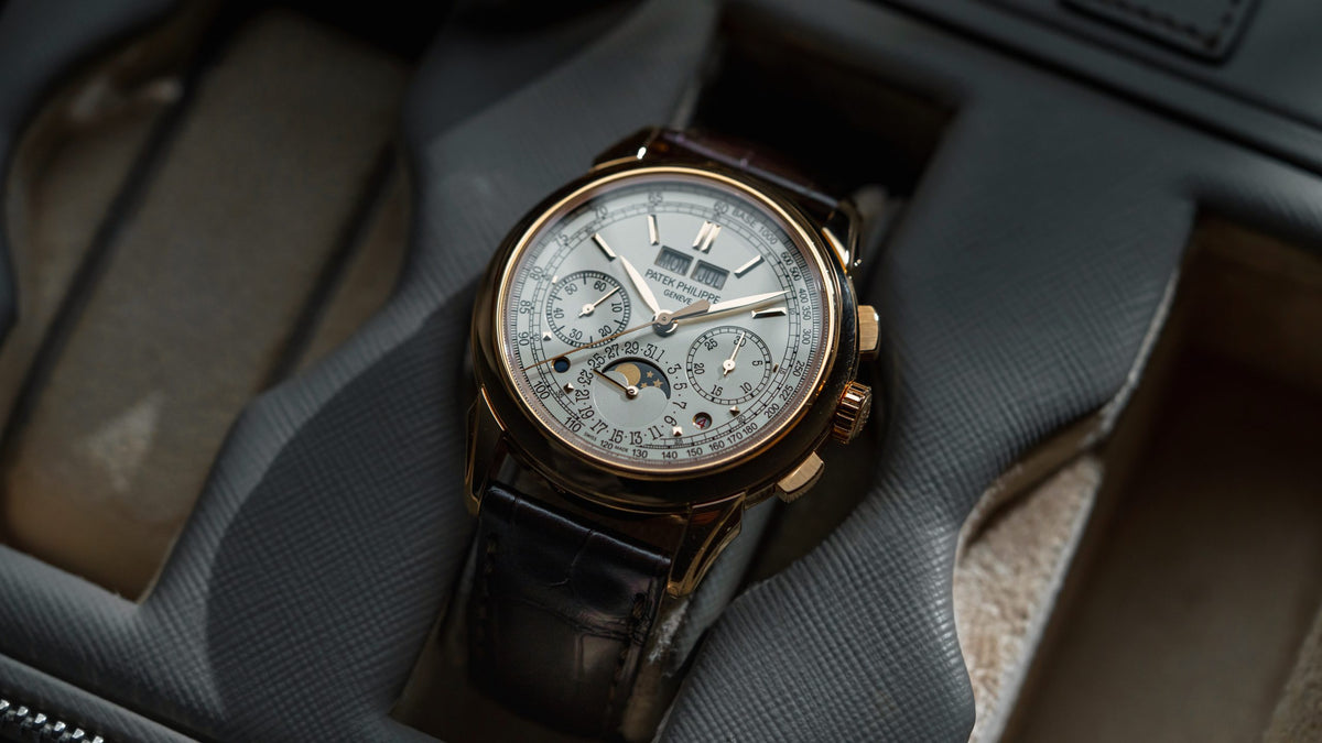 Patek-Philippe-5270-Perpetual-Calendar-Chronograph