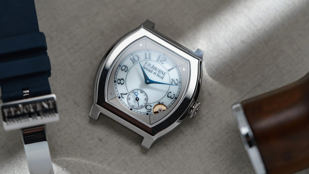 FP-Journe-Élégante-40