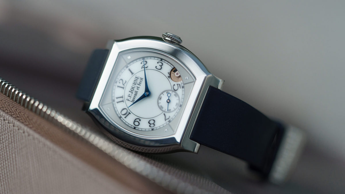 FP-Journe-Élégante-40