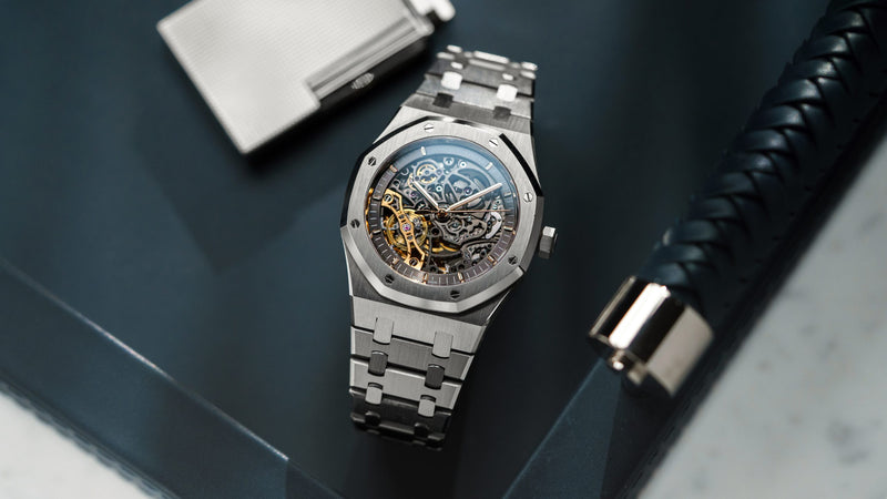 Audemars-Piguet-Royal-Oak-Double-Balance-Openworked-15407ST