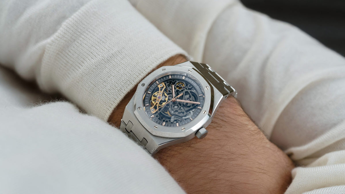 Audemars-Piguet-Royal-Oak-Double-Balance-Openworked-15407ST