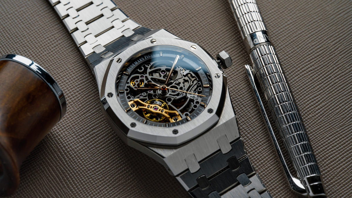 Audemars-Piguet-Royal-Oak-Double-Balance-Openworked-15407ST