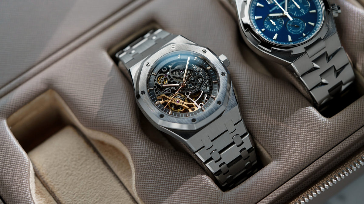 Audemars-Piguet-Royal-Oak-Double-Balance-Openworked-15407ST