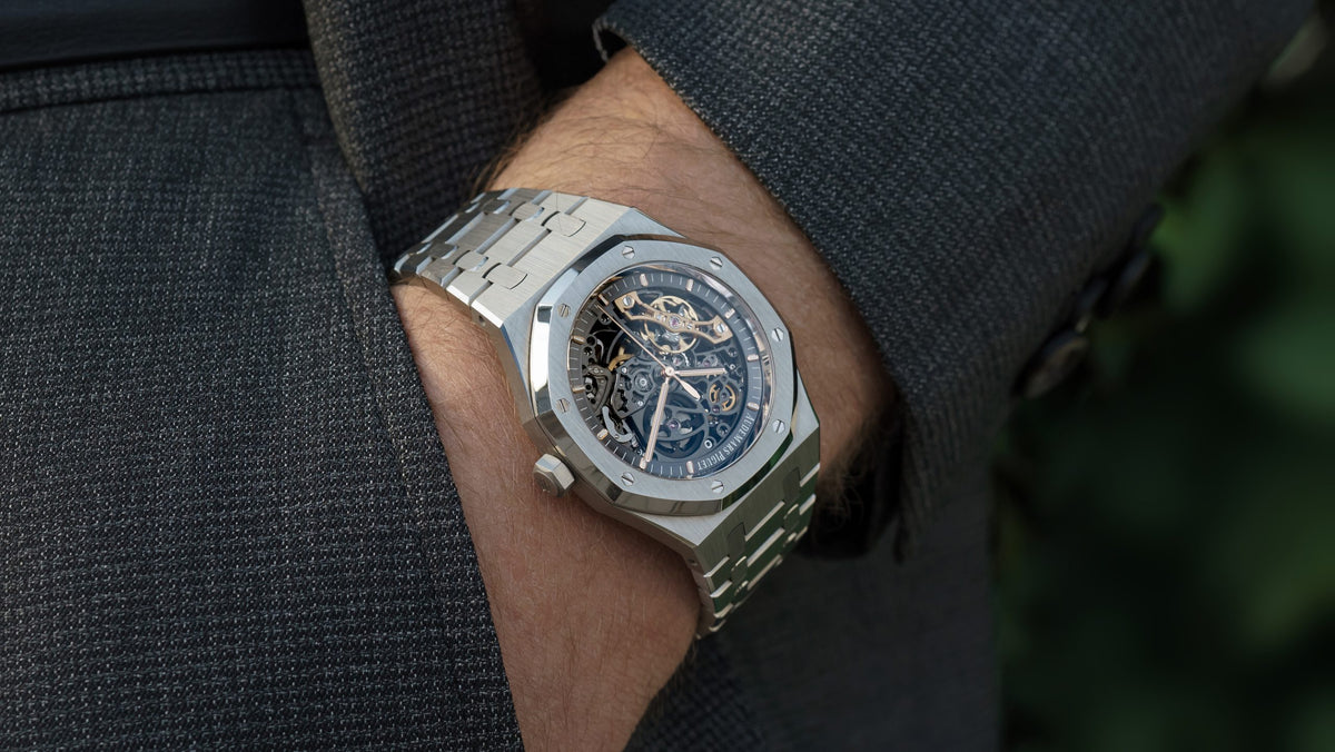 Audemars-Piguet-Royal-Oak-Double-Balance-Openworked-15407ST