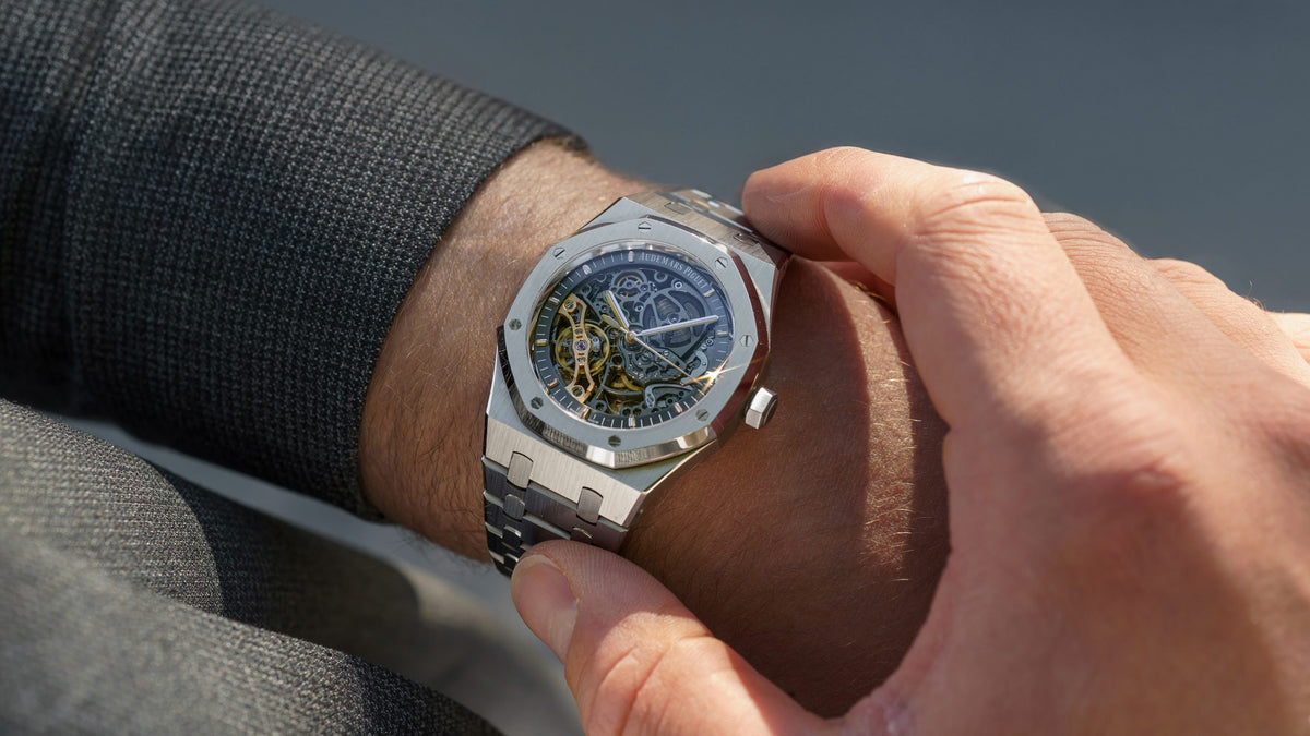 Audemars-Piguet-Royal-Oak-Double-Balance-Openworked-15407ST