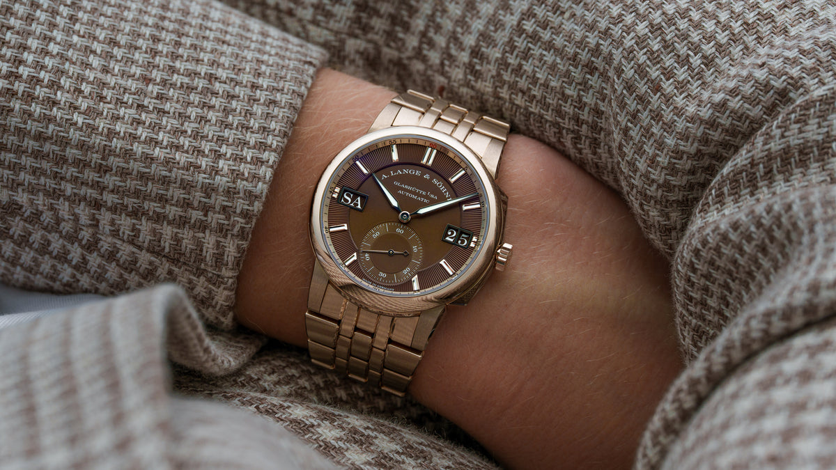 363.150, Odysseus, Honeygold
