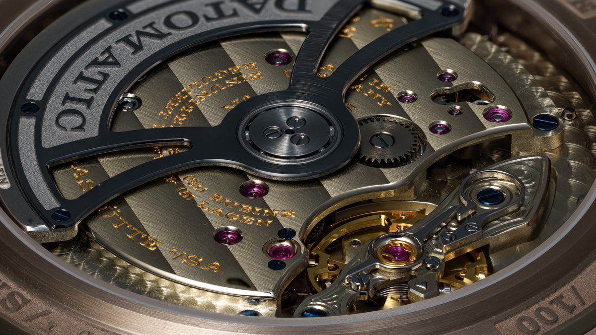 363.150, Odysseus, Honeygold