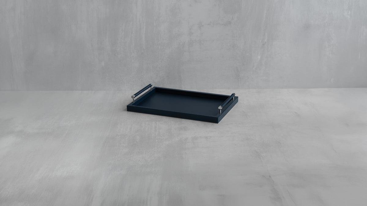 Exhibition Tray - Large
