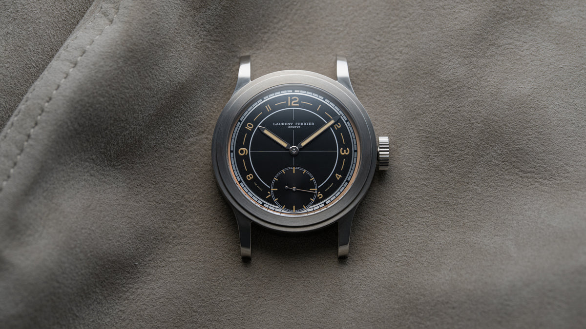Hommage II for Phillips, Steel